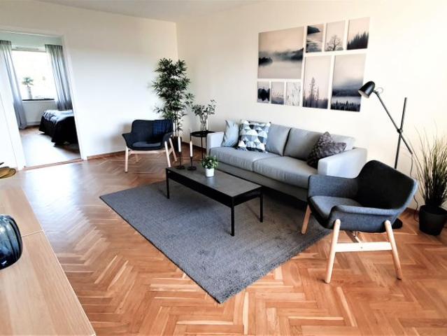 Lägenhet hyra i Borås, Västra Götaland