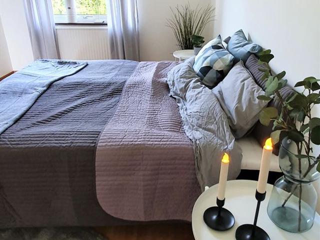 Lägenhet hyra i Borås, Västra Götaland