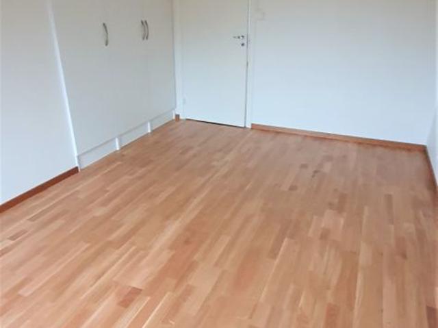 Lägenhet hyra i Borås, Västra Götaland