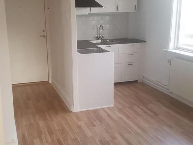 Lägenhet hyra i Skara, Västra Götaland