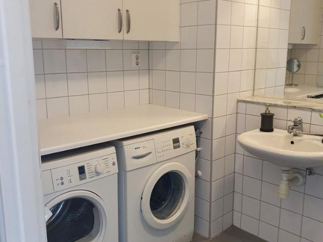 Rum hyra i Hägersten-Liljeholmen, Botkyrka
