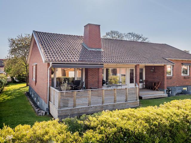 Villa till salu i Västra Götaland