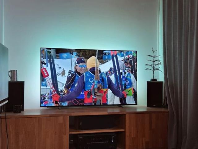 Lägenhet hyra i Mariekälla, Södertälje