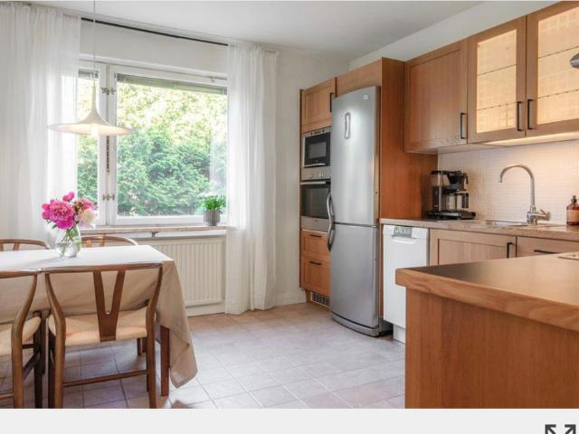 Lägenhet hyra i Södertälje, Stockholm