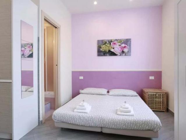 Monolocale in affitto a Firenze, Toscana