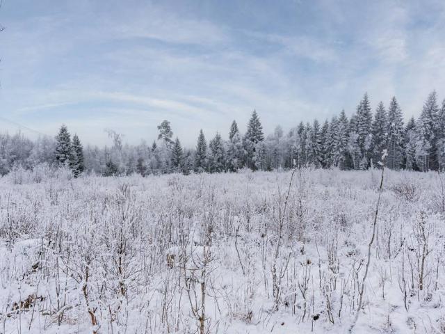 Bostad till salu i Borås, Västra Götaland