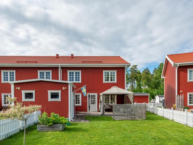Bostad till salu i Örebro