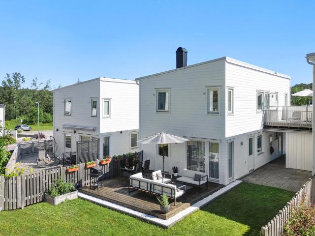 Villa till salu i Göteborg, Västra Götaland