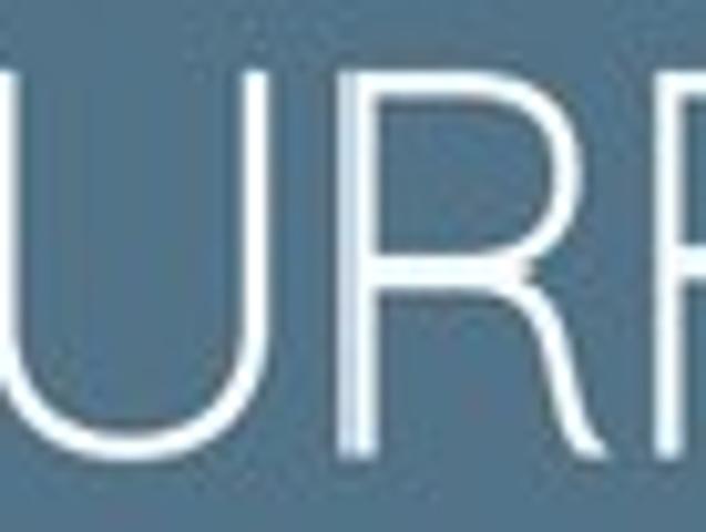 Villa till salu i Gotland, Skåne