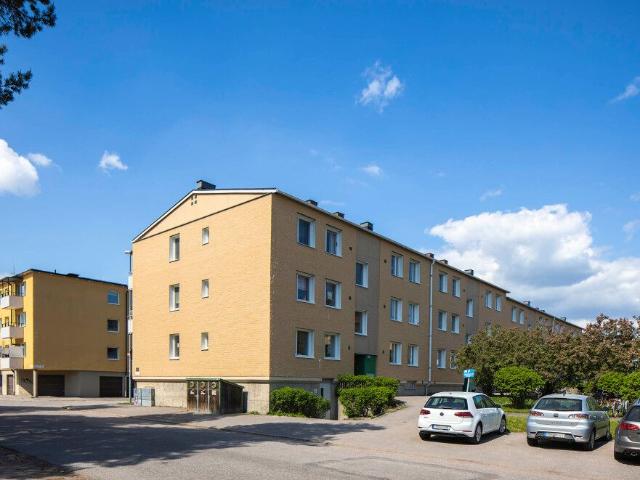 Lägenhet hyra i Gävle, Gävleborg