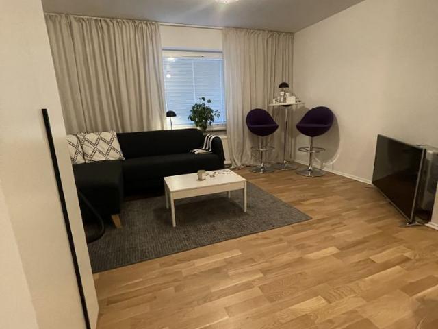 Lägenhet hyra i Göteborg, Västra Götaland