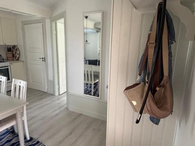 Hus hyra i Uppsala