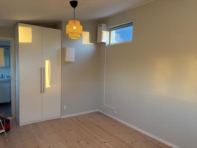 Lägenhet hyra i Staffanstorp, Skåne län