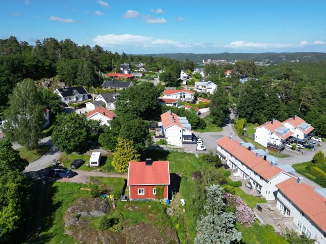 Bostad till salu i Göteborg, Västra Götaland