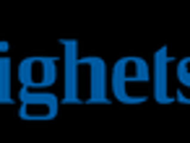 Bostad till salu i Norr, Örebro