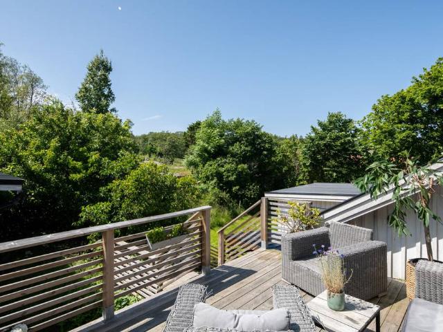 Villa till salu i Kungsbacka, Halland