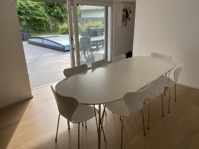 Hus hyra i Höllviken, Skåne län