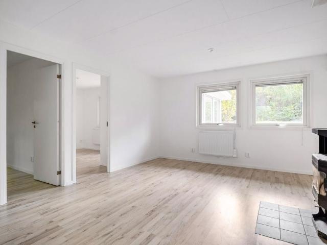 Hus hyra i Höör, Skåne