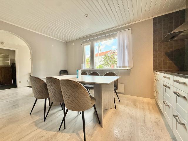 Hus hyra i Västra Götaland