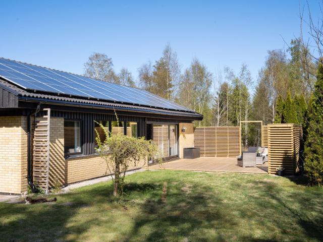 Villa till salu i Ucklum, Västra Götaland