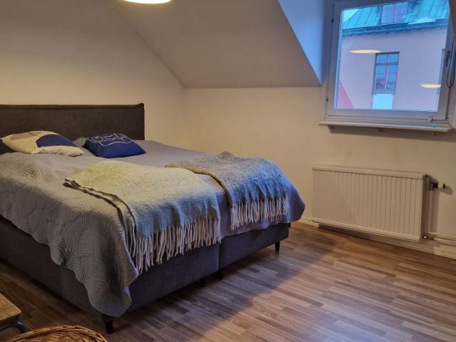 Lägenhet hyra i Druvefors, Borås