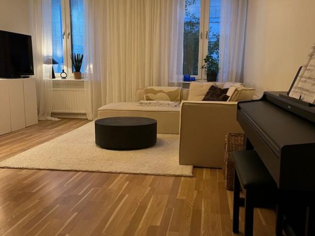 Lägenhet hyra i Borås, Västra Götaland