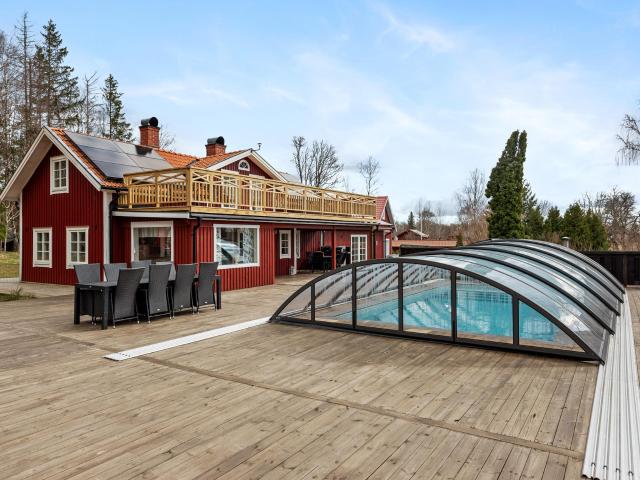 Bostad till salu i Norrtälje, Stockholm