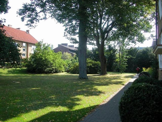 Lägenhet hyra i Helsingborg, Skåne