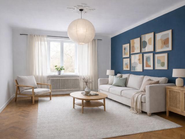 Bostadsrätt till salu i Helsingborg, Skåne