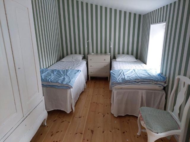 Hus hyra i Ystad