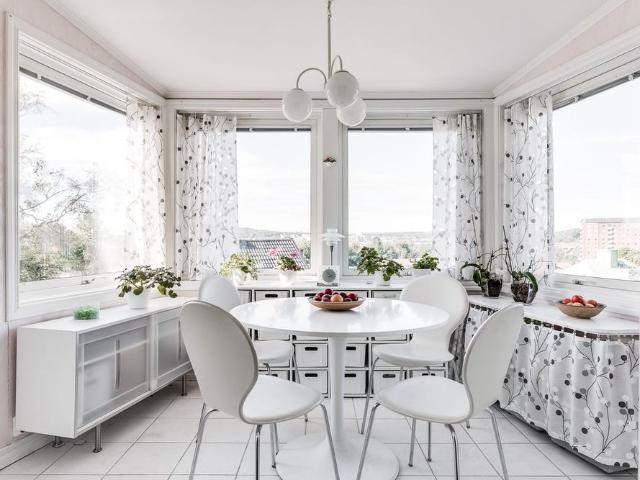 Hus hyra i Göteborg, Västra Götaland