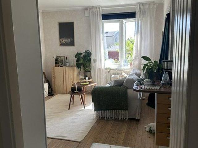 Lägenhet hyra i Karlstad, Värmland