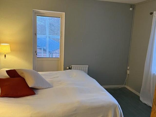 Hus hyra i Partille, Västra Götaland