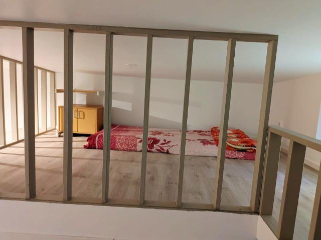 Hus hyra i Huddinge, Stockholm