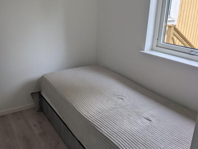 Stuga hyra i Huddinge, Stockholm