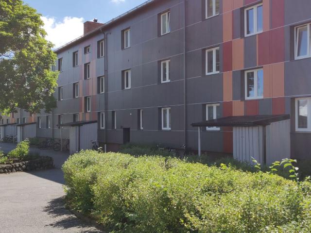 Lägenhet hyra i Göteborg, Västra Götaland