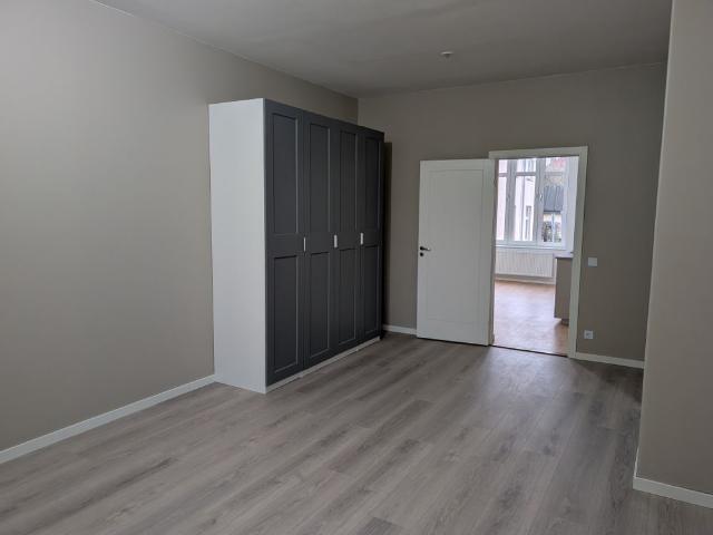 Lägenhet hyra i Skurup, Skåne