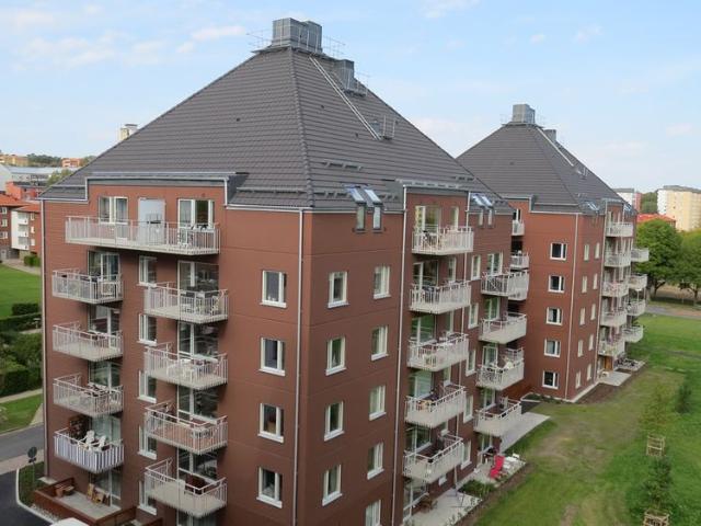 Lägenhet hyra i Göteborg, Västra Götaland