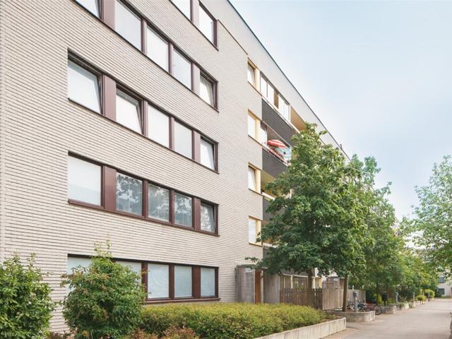 Lägenhet hyra i Sundbyberg, Stockholm