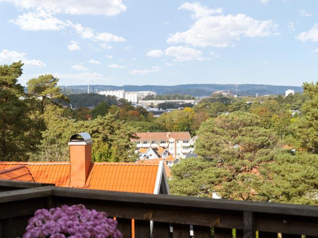 Villa till salu i Stenungsund, Västra Götaland