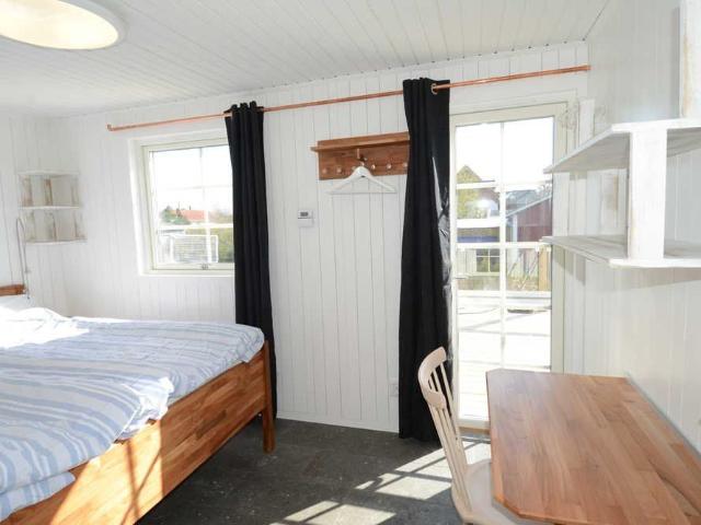 Hus hyra i Halland