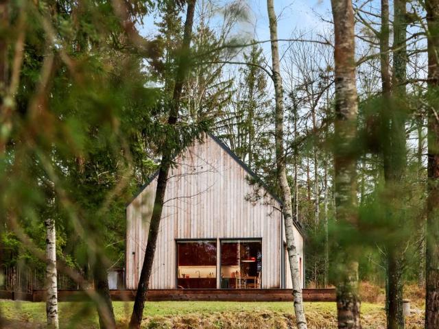 Hus till salu i Norrtälje, Stockholm