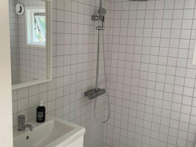 Room hyra i Stockholm, Bromma
