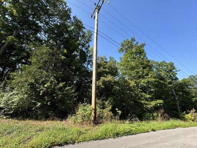 Land for sale in Versailles