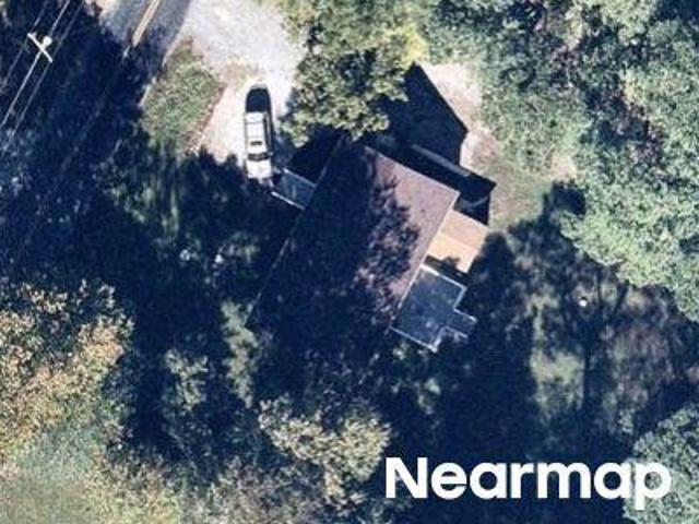 Property for sale in Virginia