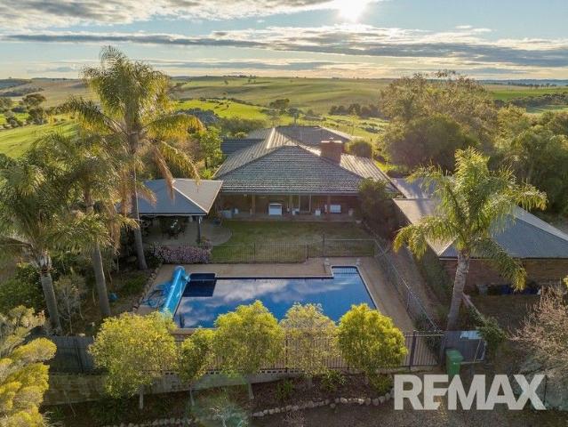 Cottage for sale in Belfrayden, New South Wales