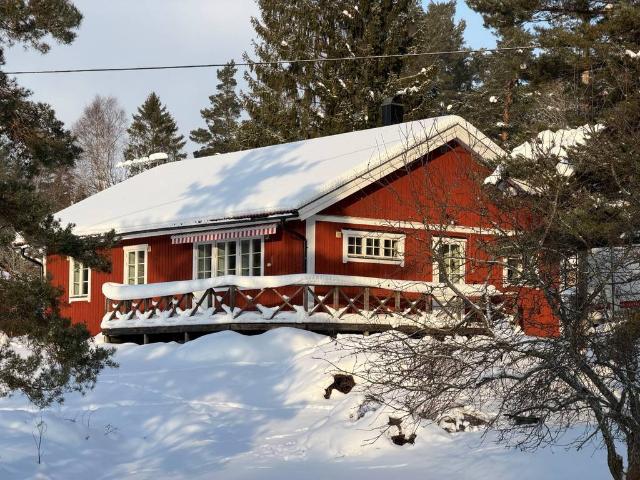 Hus till salu i Norrtälje, Stockholm