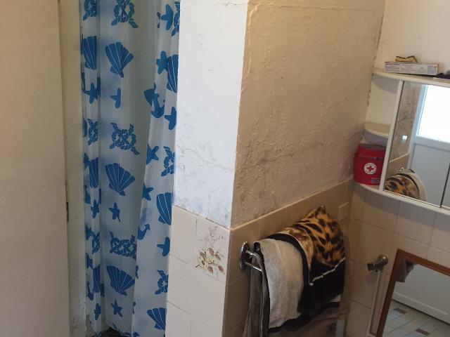 Studio location à Lille