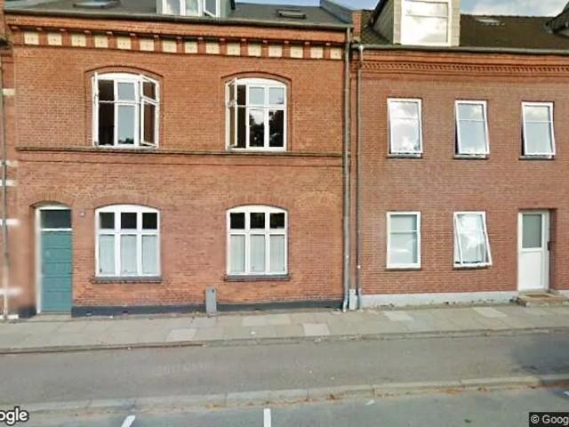 Lejlighed til leje i Vejle