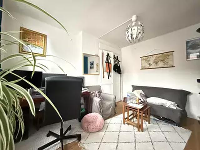 Maison vente à Lille